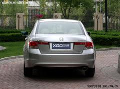 �I܇�S������4�·��N��ǰʮ��܇�����]