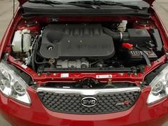 ُ܇����Ⱥ���������N��ǰ10��܇�����] 