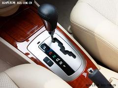 ُ܇����Ⱥ���������N��ǰ10��܇�����] 