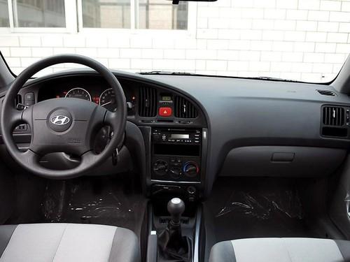 ���õĴ���֮�x���W(w��ng)���c�u�nϵ�o����܇