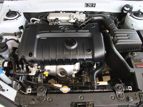 ���õĴ���֮�x���W(w��ng)���c�u�nϵ�o����܇