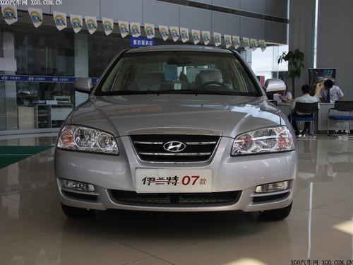 ���õĴ���֮�x���W(w��ng)���c�u�nϵ�o����܇