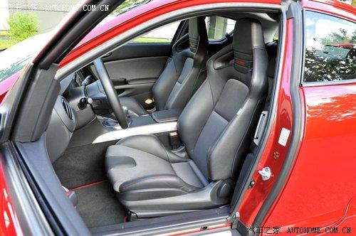 9(sh)܇(ch)l(f) ¿R_(d)RX-8ٷհl(f) ܇(ch)֮