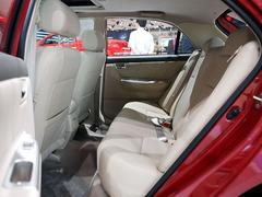 ُ܇����Ⱥ���������N��ǰ10��܇�����] 