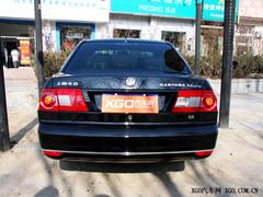 ُ܇����Ⱥ���������N��ǰ10��܇�����] 