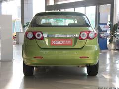 ُ܇����Ⱥ���������N��ǰ10��܇�����] 