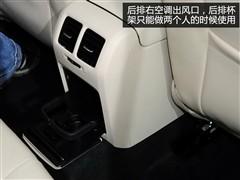 汽車之家 一汽-大眾 第六代高爾夫 09款 1.4t 基本型