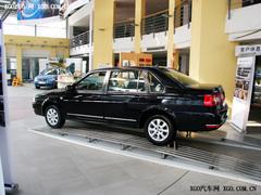 ُ܇����Ⱥ���������N��ǰ10��܇�����] 