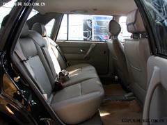 ُ܇����Ⱥ���������N��ǰ10��܇�����] 