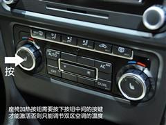 ��܇֮�� һ��-�� �������ߠ��� 09�� 1.4t ������