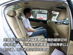 �I܇�S������4�·��N��ǰʮ��܇�����]