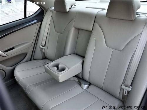 ��܇֮�� ������܇ �͐� 08�� ������