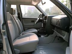 ُ܇����Ⱥ���������N��ǰ10��܇�����] 