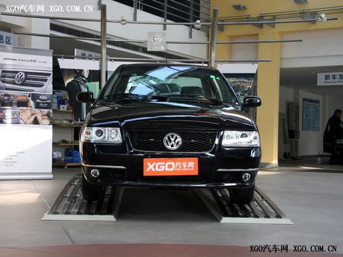 ُ܇����Ⱥ���������N��ǰ10��܇�����] 