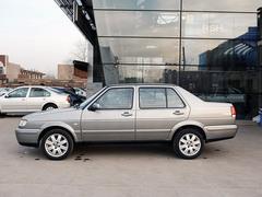 ُ܇����Ⱥ���������N��ǰ10��܇�����] 