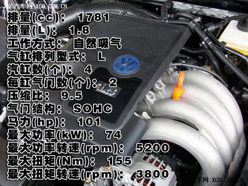 ُ܇����Ⱥ���������N��ǰ10��܇�����] 