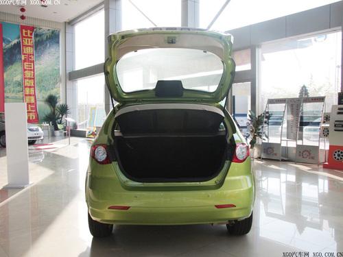 ُ܇����Ⱥ���������N��ǰ10��܇�����] 