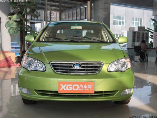 ُ܇����Ⱥ���������N��ǰ10��܇�����] 