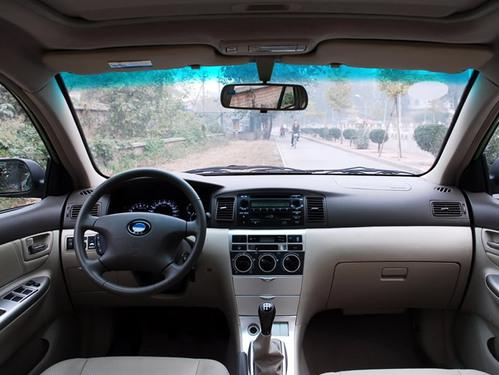 ُ܇����Ⱥ���������N��ǰ10��܇�����] 