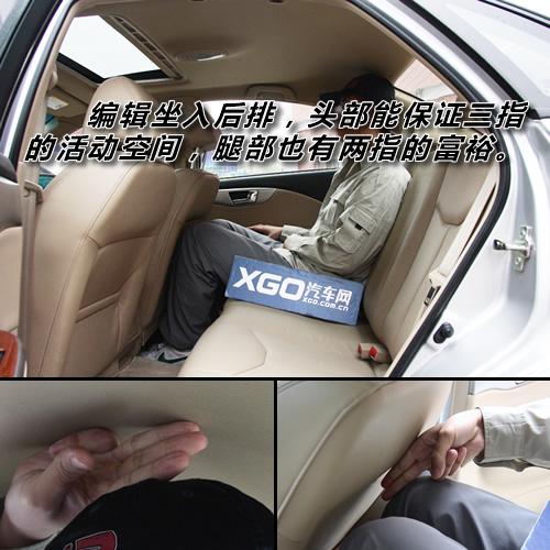 ُ܇����Ⱥ���������N��ǰ10��܇�����] 