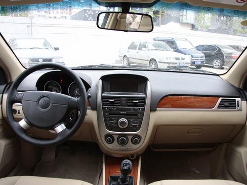 ُ܇����Ⱥ���������N��ǰ10��܇�����] 