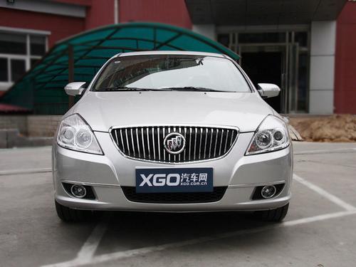 ُ܇����Ⱥ���������N��ǰ10��܇�����] 