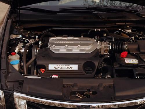 �I܇�S������4�·��N��ǰʮ��܇�����]