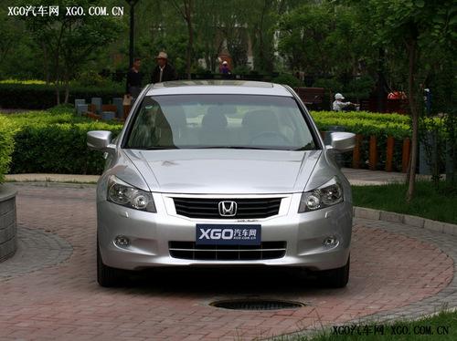 �I܇�S������4�·��N��ǰʮ��܇�����]