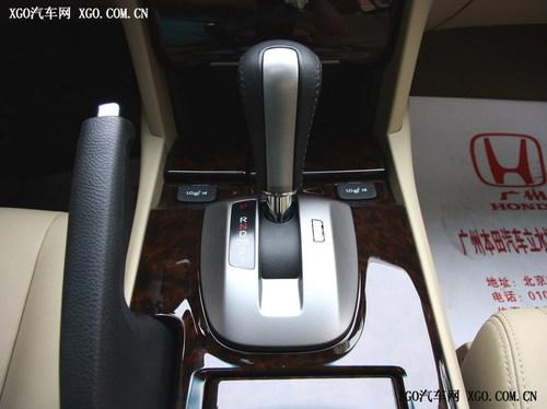 �I܇�S������4�·��N��ǰʮ��܇�����]