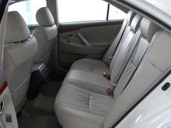 Ⱥ�����x�����ϰ����N��ǰ10��܇�����]