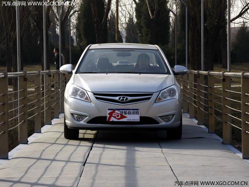 ܇(ch��)�й��c(di��n)Փ����������6���N(xi��o)��ǰʮ܇(ch��)��