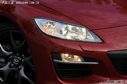 9(sh)܇(ch)l(f) ¿R_(d)RX-8ٷհl(f) ܇(ch)֮