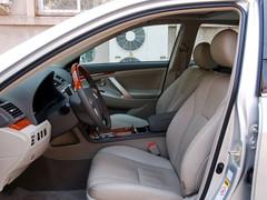 Ⱥ�����x�����ϰ����N��ǰ10��܇�����]