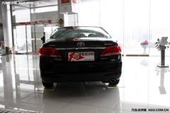 Ⱥ�����x�����ϰ����N��ǰ10��܇�����]