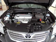 Ⱥ�����x�����ϰ����N��ǰ10��܇�����]