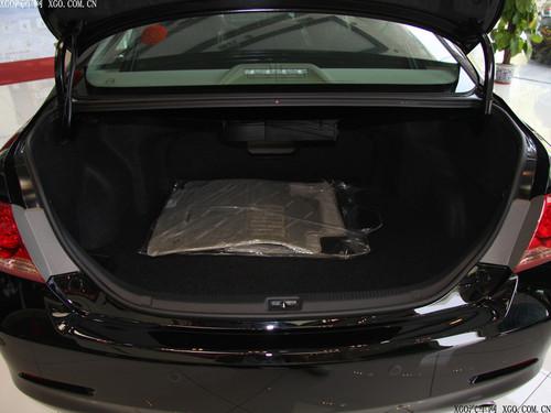 Ⱥ�����x�����ϰ����N��ǰ10��܇�����]