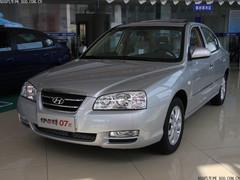 ���õĴ���֮�x���W(w��ng)���c�u�nϵ�o����܇