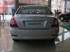 ���õĴ���֮�x���W(w��ng)���c�u�nϵ�o����܇