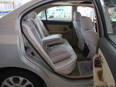 ���õĴ���֮�x���W(w��ng)���c�u�nϵ�o����܇