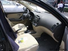 �N(xi��o)��ͬ�����L(zh��ng)50% 5���u(m��i)����õ�10��܇(ch��)