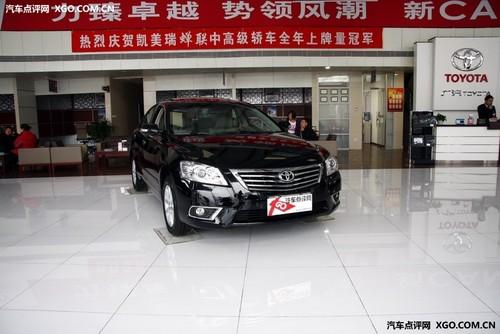 Ⱥ�����x�����ϰ����N��ǰ10��܇�����]