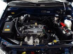 ُ܇����Ⱥ���������N��ǰ10��܇�����] 