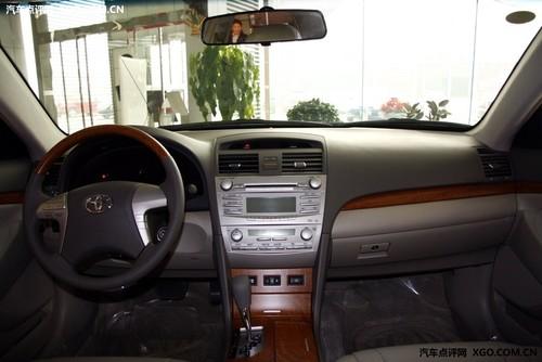 Ⱥ�����x�����ϰ����N��ǰ10��܇�����]