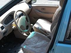 ُ܇����Ⱥ���������N��ǰ10��܇�����] 