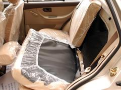 ُ܇����Ⱥ���������N��ǰ10��܇�����] 