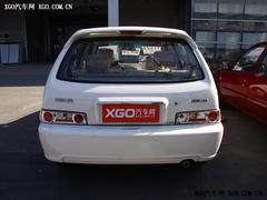 ُ܇����Ⱥ���������N��ǰ10��܇�����] 