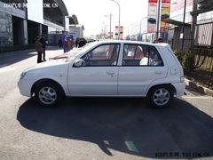 ُ܇����Ⱥ���������N��ǰ10��܇�����] 