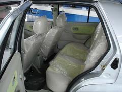 ُ܇����Ⱥ���������N��ǰ10��܇�����] 