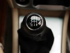 ُ܇����Ⱥ���������N��ǰ10��܇�����] 