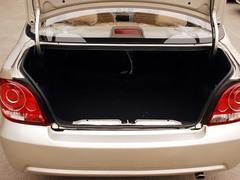 ُ܇����Ⱥ���������N��ǰ10��܇�����] 